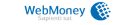 WebMoney